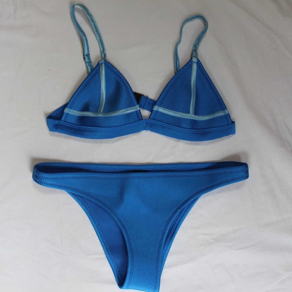 Triangl Bikini